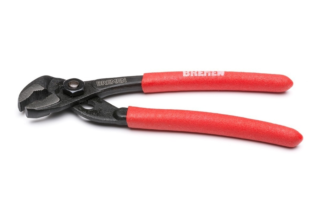 Pico De Loro 5" Mango Antideslizante