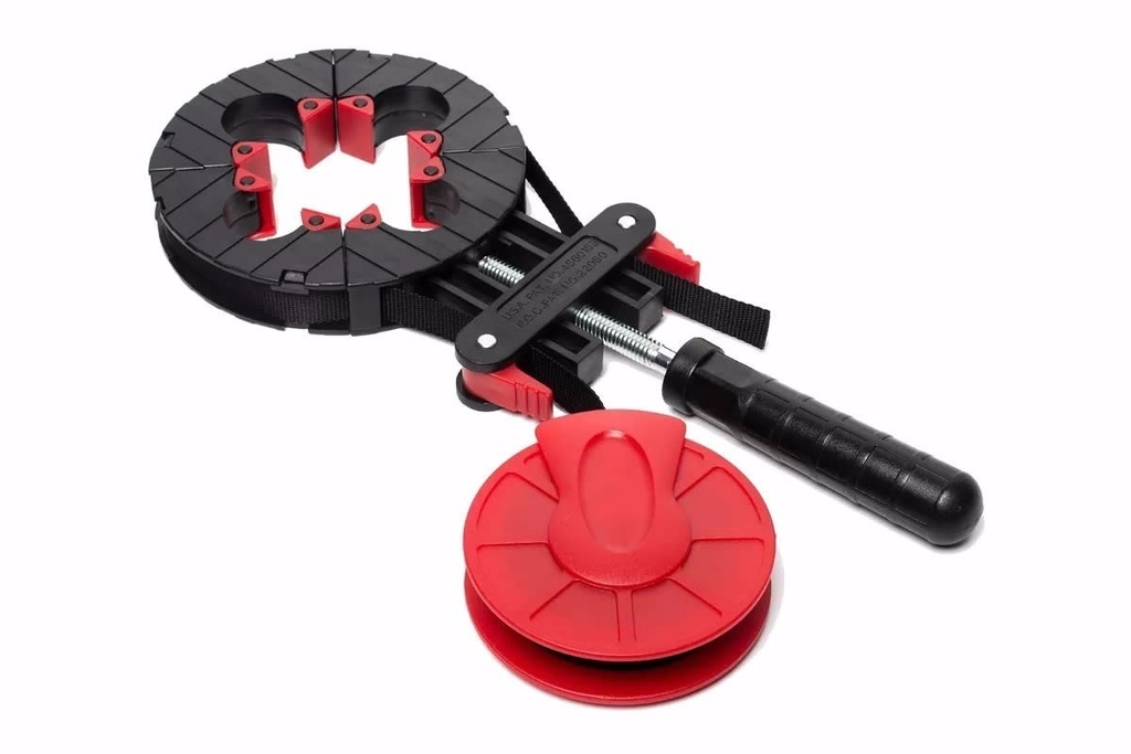 Prensa Ang Univ Hobby TV149 Cinta Nylon