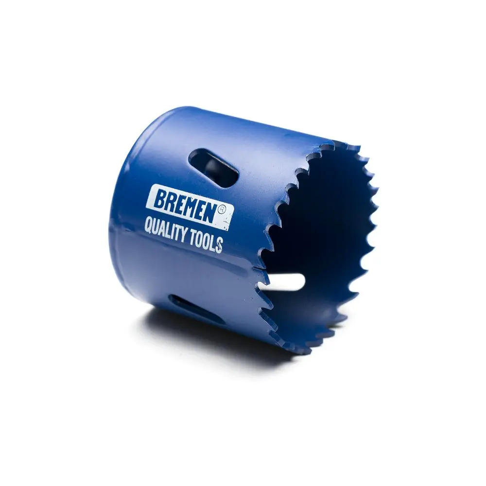 Sierra Copa Bi Metalica 64mm