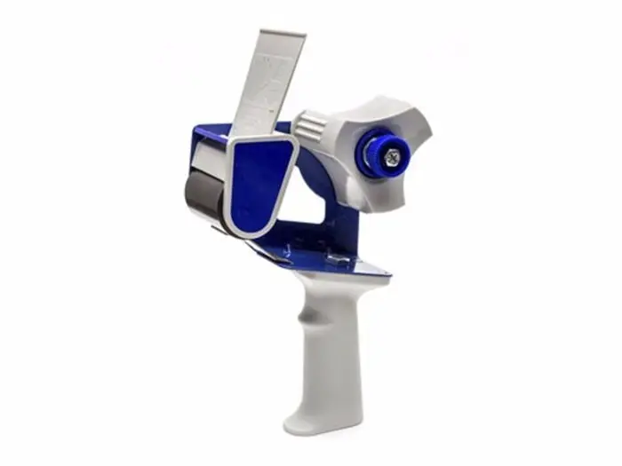 Racionador De Cinta De Embalar