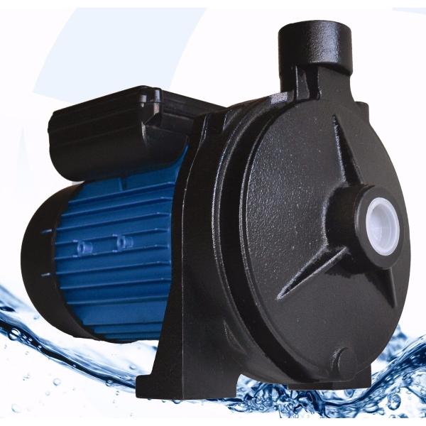 Kit Para Compresor X 20 Pzs