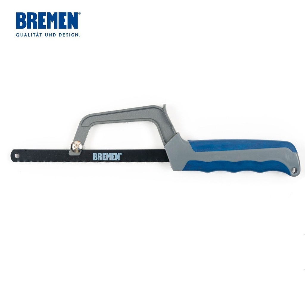 Arco Sierra Mini 10" Bimetal