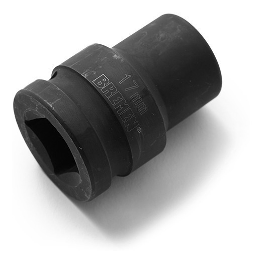 Bocallave P/Impacto Enc 3/4 30mm CrMo