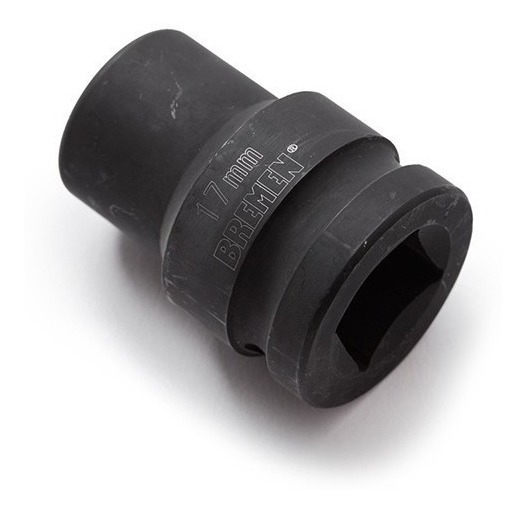 Bocallave P/Impacto Enc 3/4 33mm CrMo