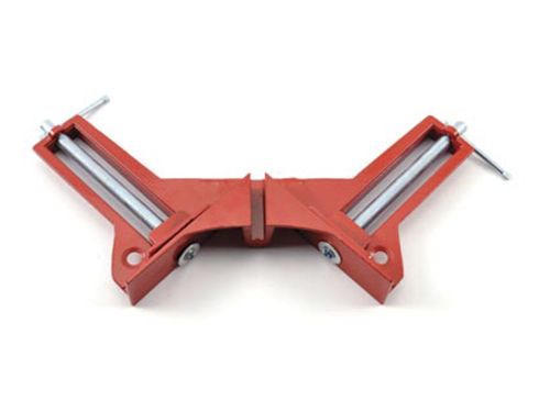 Prensa Angulos  (En Blister)