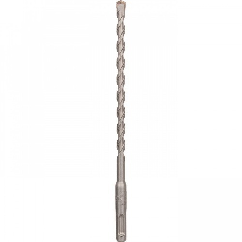 Mechas Hormigon SDS  8*450mm