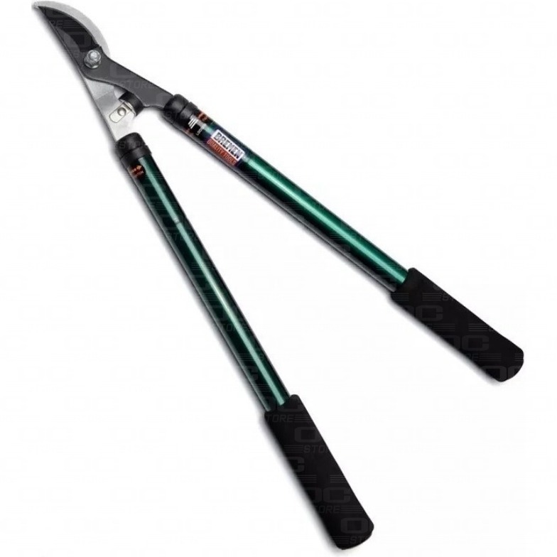 Tijera Para Podar Telescopica De 38" Sistema Bipass