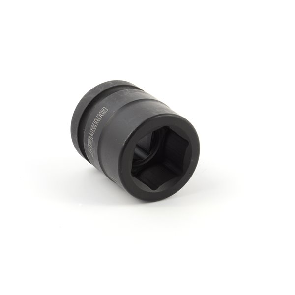 Bocallave P/Impacto Enc 1/2" 16mm Corta CrMo