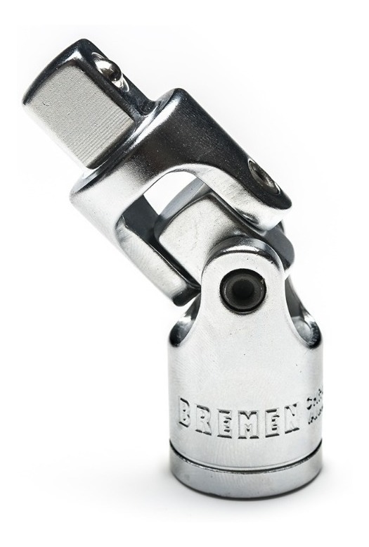 Movimiento Universal Enc 3/8 CrVa