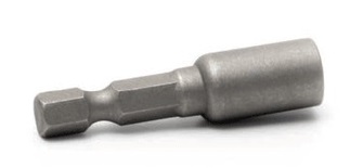 Aprieta Tuerca Wembley  Magnetico 5/16 X 65mm