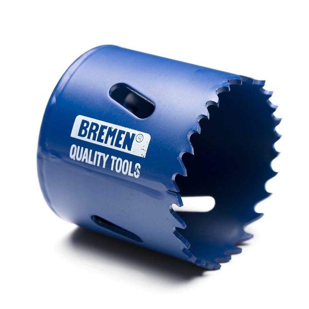 Sierra Copa Bimetalica 20mm