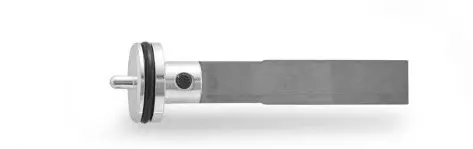 Rep. Piston Engrampadora Neumatica 6-16mm