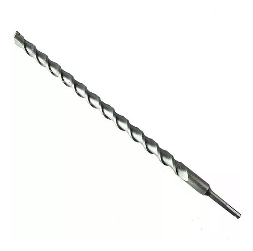 Mecha Para Hormigon SDS 8*110mm