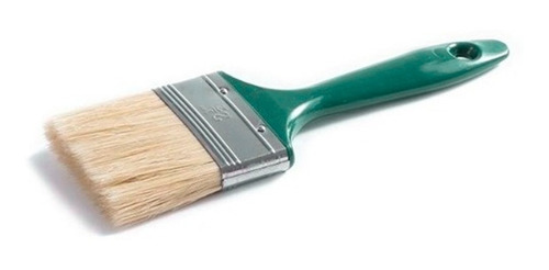 Pincel Cerda Natural 60% - n°40 (4")