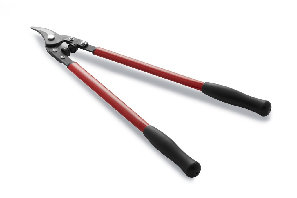 Tijera Para Podar De 500mm (Corte Curvo) (P14)