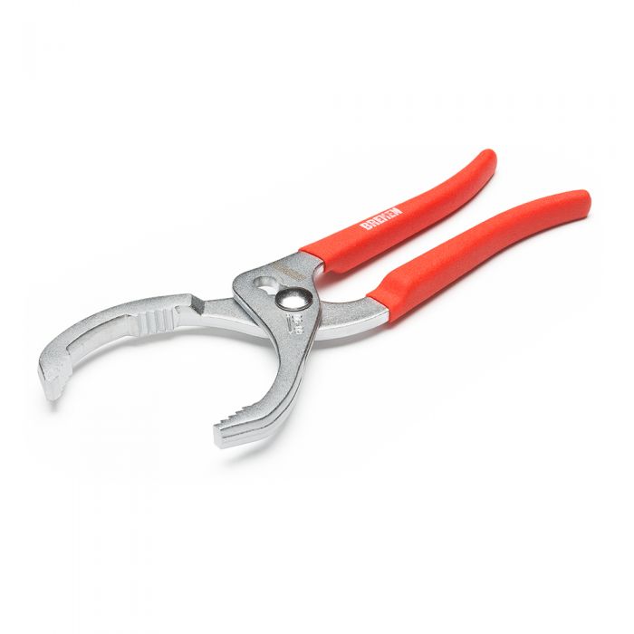 Pinza Sacafiltro De Aceite 60-90mm