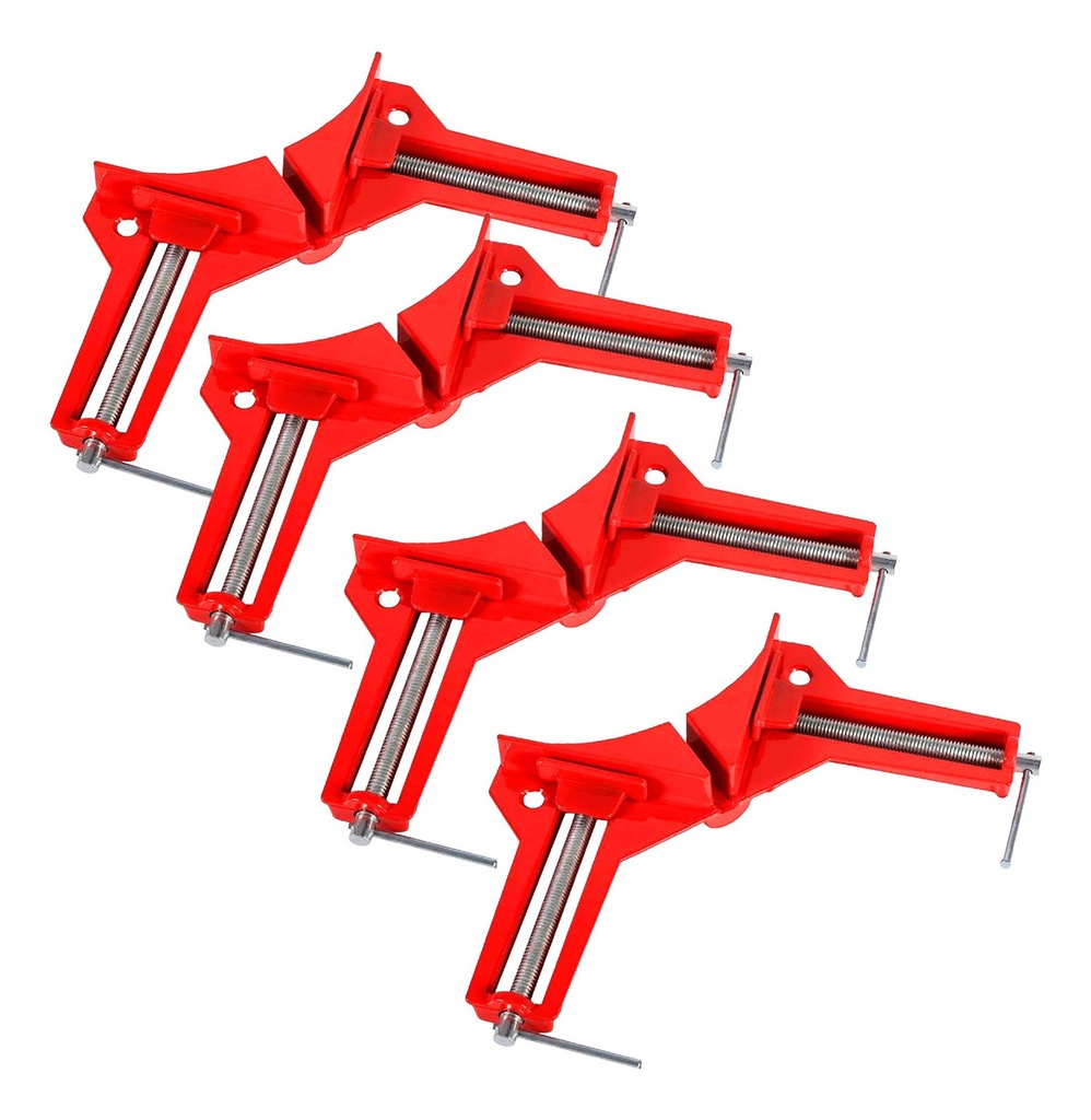 Prensa Angulos Bremen