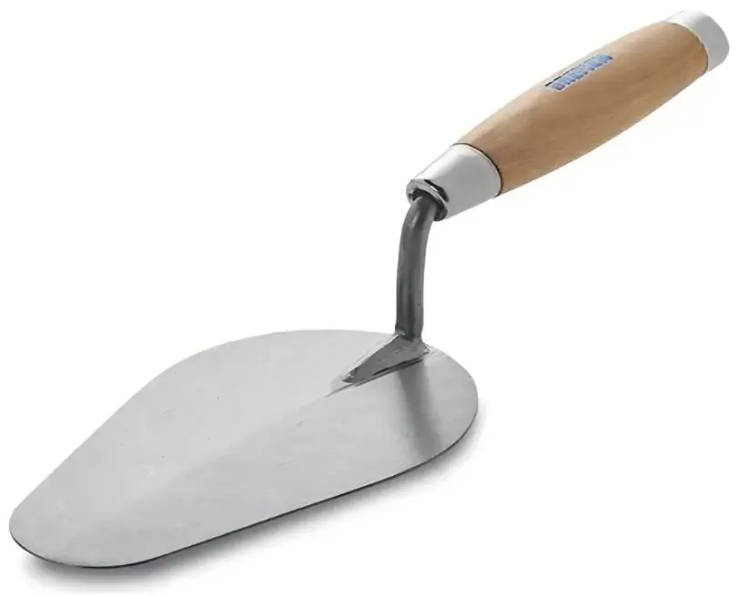 Cuchara De Albañil Bremen 7´´ R