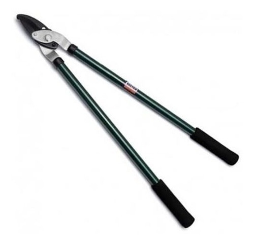 Tijera Para Podar De 740mm Corte Curvo