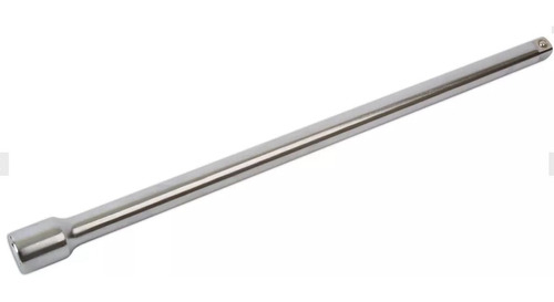 Barra De Extension Enc.1/4" X 150 Mm. (Flexible)