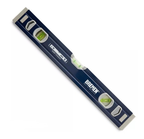 Nivel Bremen ABS 400mm