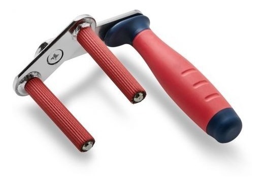 Transportador De Panel [2 Pzs]