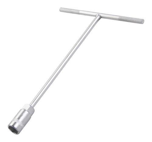 Llave T Hexagonal Corta 13mm  Crva