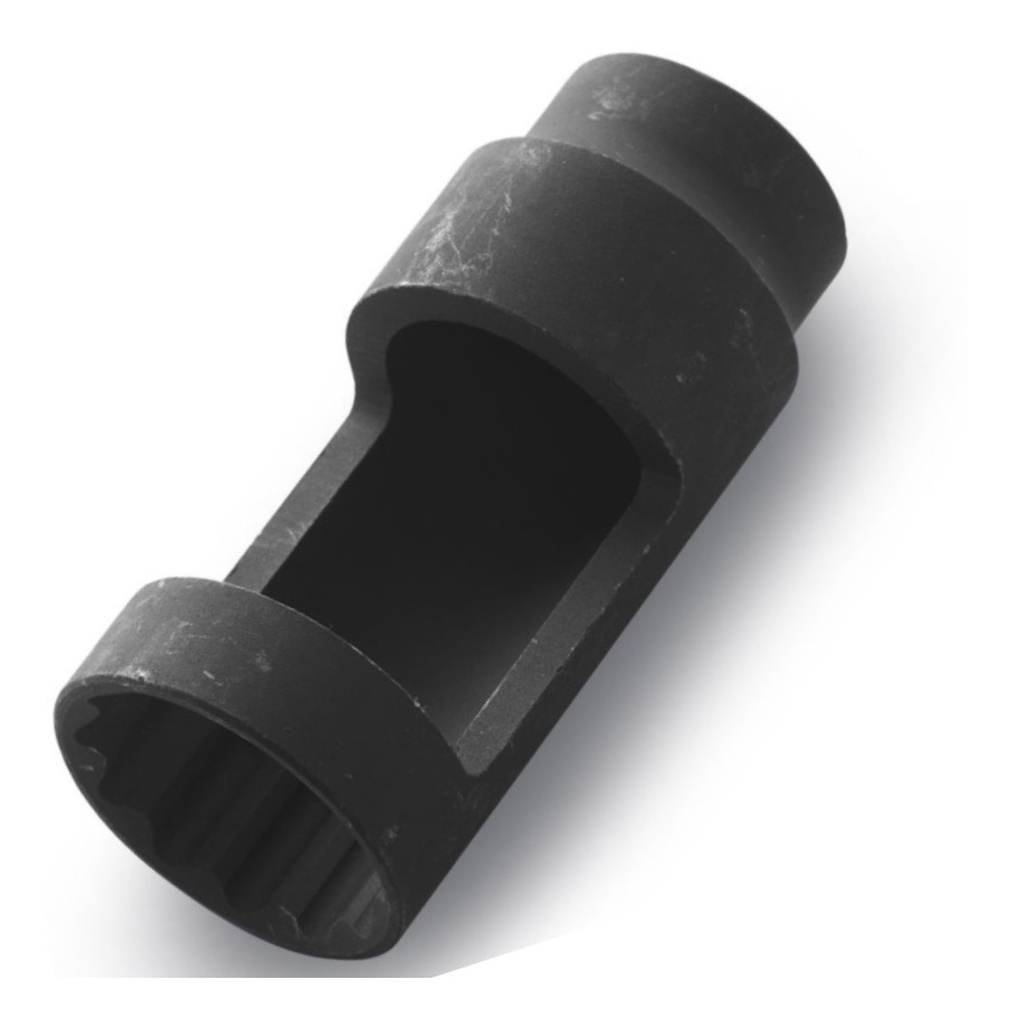 Bocallave Enc 1/2 Para INYECTORES 27mm