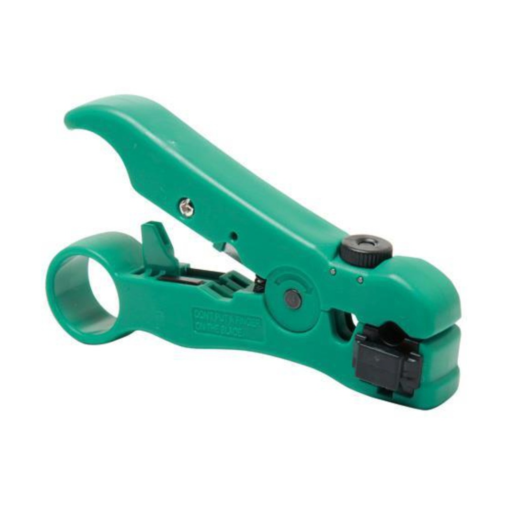 Pinza Pelacable Universal Proskit CP-505