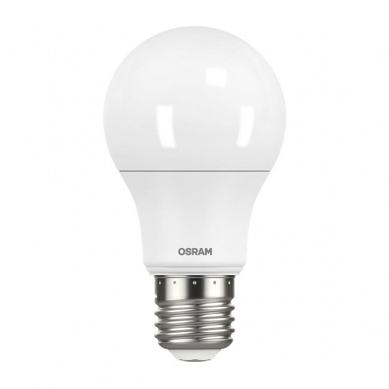 Lampara Led Value 14w/865 Fria Ledvance