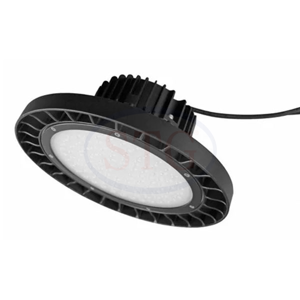 Luminaria High Bay 120W / 865