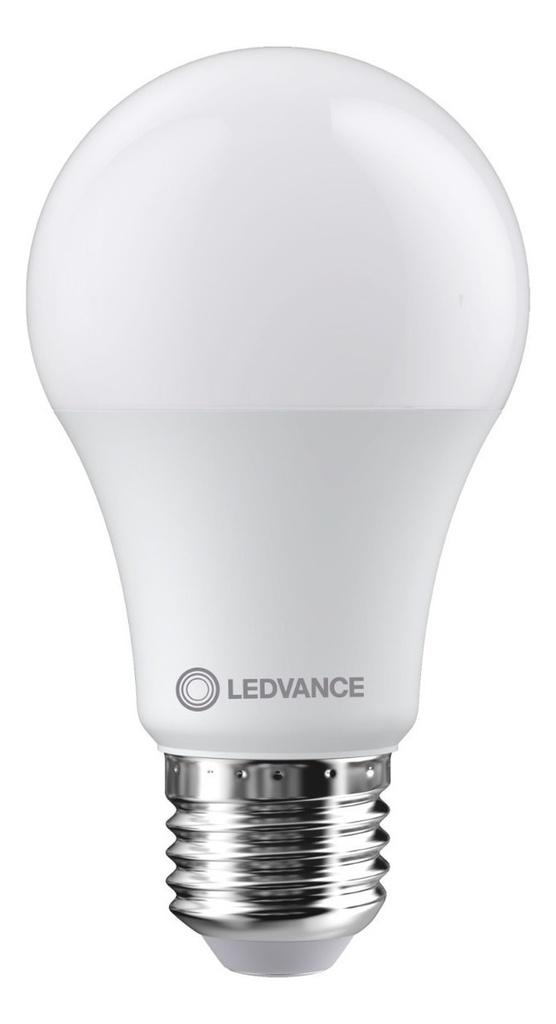 Lampara Led Value 5W 865 Fria Ledvance