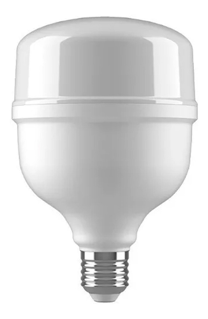 Lampara Led HW 40W 865 E27