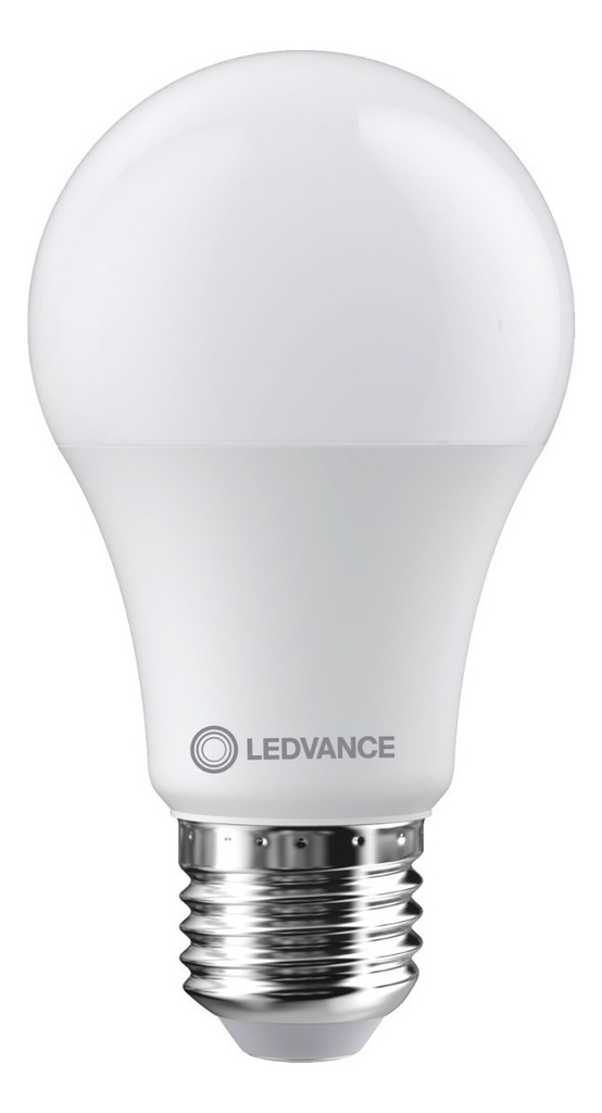Lampara  Led Value 5W 830 Calida Ledvance