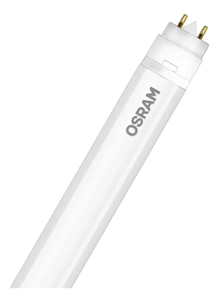 Lampara Led Tube T8 16W 3000K