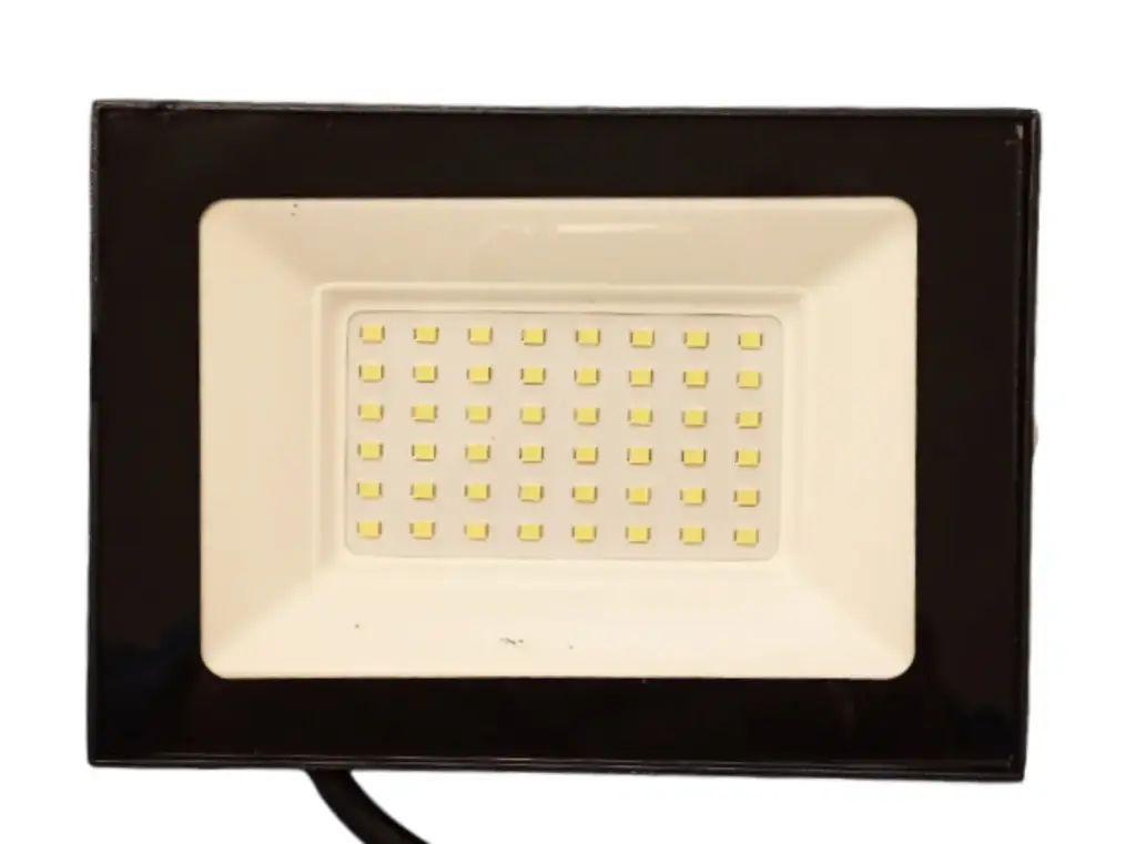 Reflector Led Floodlight PFM 30W 830