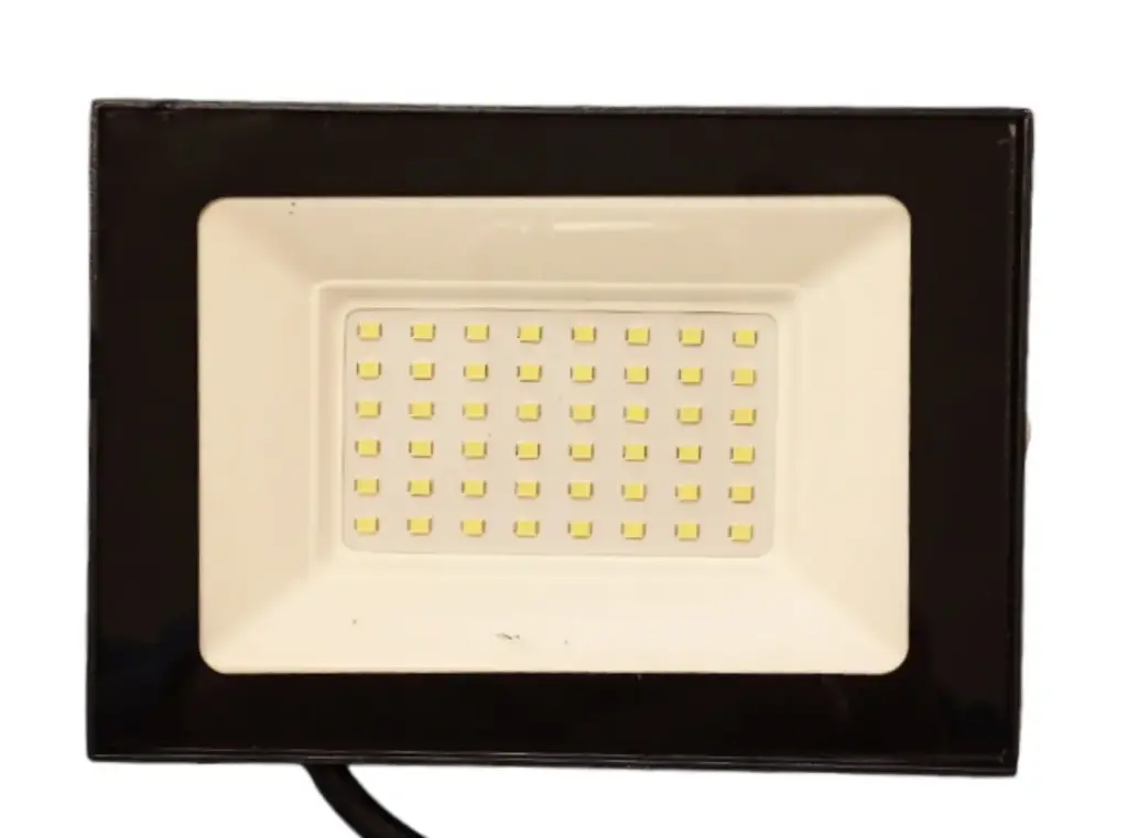 Reflector Led Floodlight PFM 30W 850