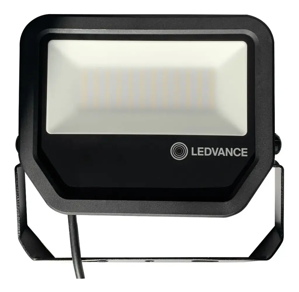 Reflector Led Floodlight PFM 125W/850
