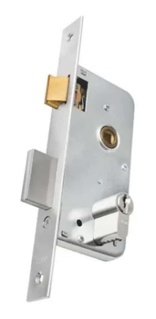 Kallay 2200/3030 Cerrad Emb Ref Seg Europ HNI Dent