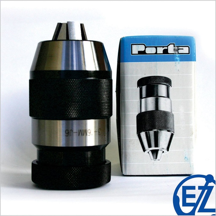 Mandril AA Validus-Super Cap 0.5-13