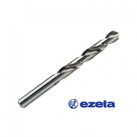 Mecha Acero Rapido DIN 338N HSS Ø5.50 TCC