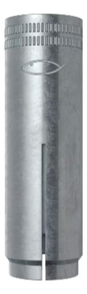 Broca Diamantada Ø 12 mm