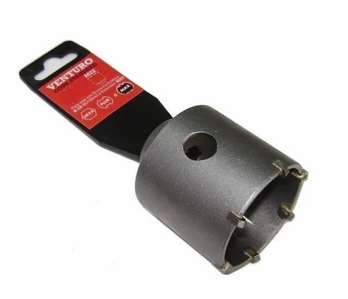 Sierra Copa Standard M22 - Ø 50 mm