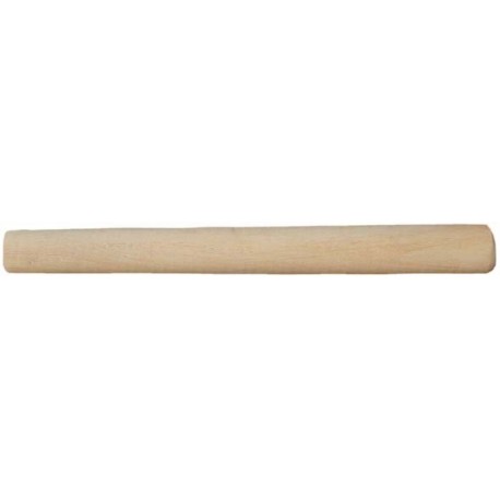 Cabo Maza 35 Pulido Richard **