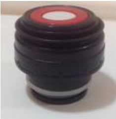Tapon Para Termo Nº 03