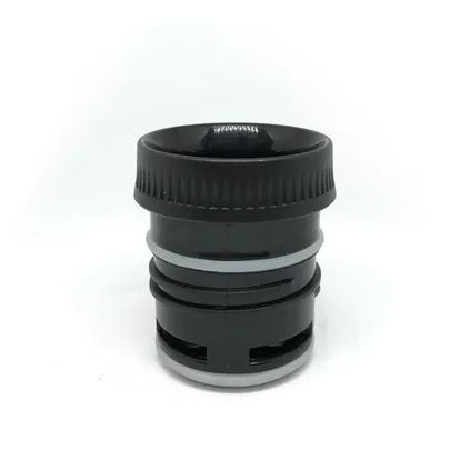 Tapon Para Termo Nº 43   (Apto Termo Stanley)