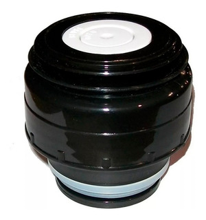 Tapon Para Termo Nº 24