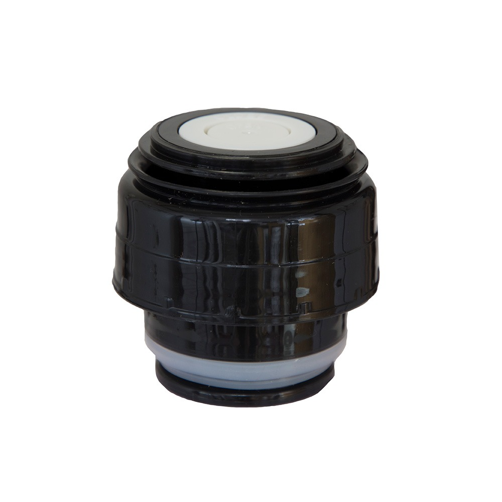 Tapon Para Termo Nº 20