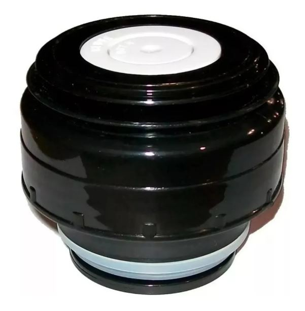 Tapon Para Termo Nº 45 Bis