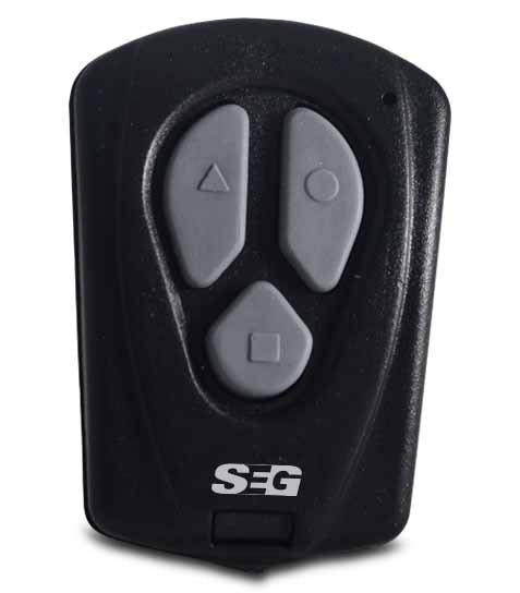 Transmisor ST SMD 3 BOT